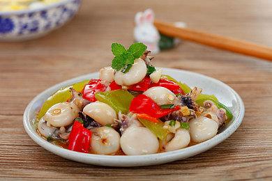 多款游戏即将从XGP离库：《女神异闻录3：Reload》等